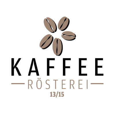 Huismatt Partner Kaffee Roesterei 1315