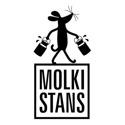 Huismatt Partner Molki Stans